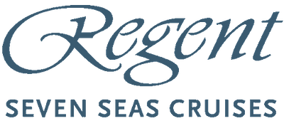 Regent Seven Seas Cruises