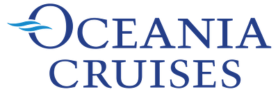 Oceania Cruises