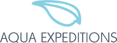 Aqua Expeditions